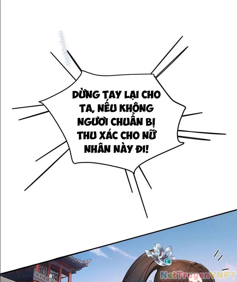 Trở Lại Cổ Đại Làm Hoàng Đế Chapter 63 - Trang 2