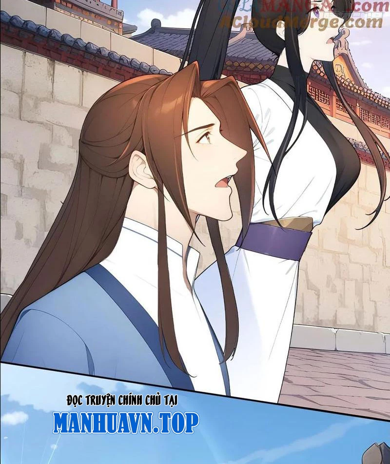Trở Lại Cổ Đại Làm Hoàng Đế Chapter 63 - Trang 2