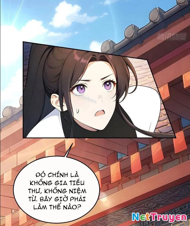 Trở Lại Cổ Đại Làm Hoàng Đế Chapter 63 - Trang 2
