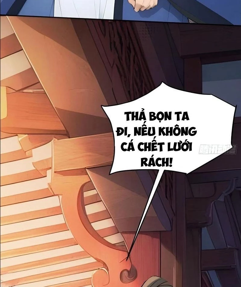Trở Lại Cổ Đại Làm Hoàng Đế Chapter 63 - Trang 2