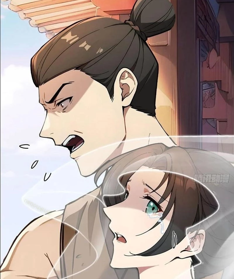 Trở Lại Cổ Đại Làm Hoàng Đế Chapter 63 - Trang 2