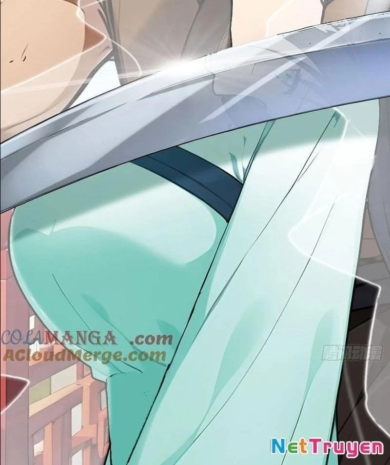 Trở Lại Cổ Đại Làm Hoàng Đế Chapter 63 - Trang 2