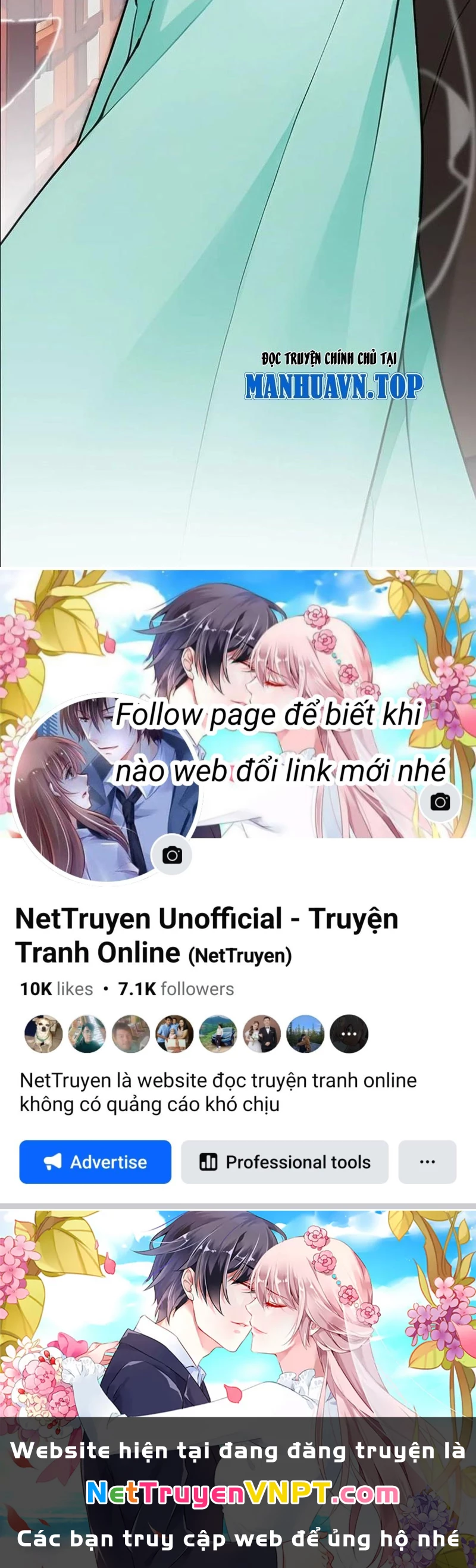 Trở Lại Cổ Đại Làm Hoàng Đế Chapter 63 - Trang 2