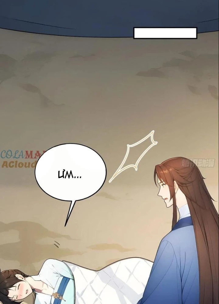 Trở Lại Cổ Đại Làm Hoàng Đế Chapter 64 - Trang 2