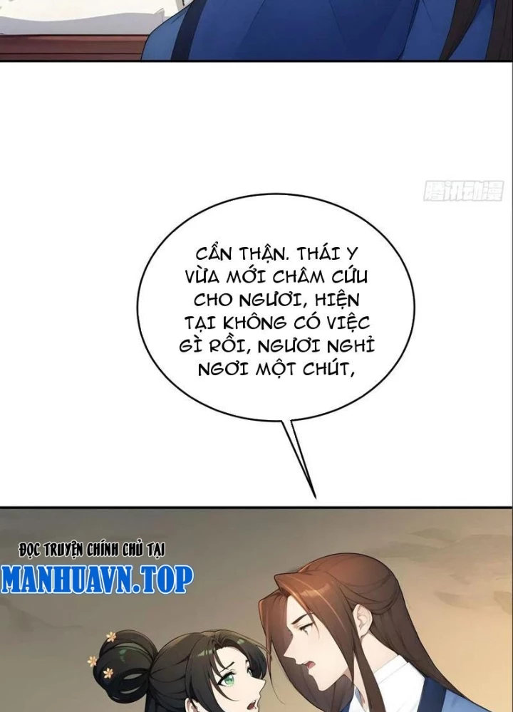 Trở Lại Cổ Đại Làm Hoàng Đế Chapter 64 - Trang 2