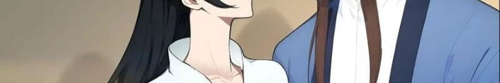 Trở Lại Cổ Đại Làm Hoàng Đế Chapter 64 - Trang 2