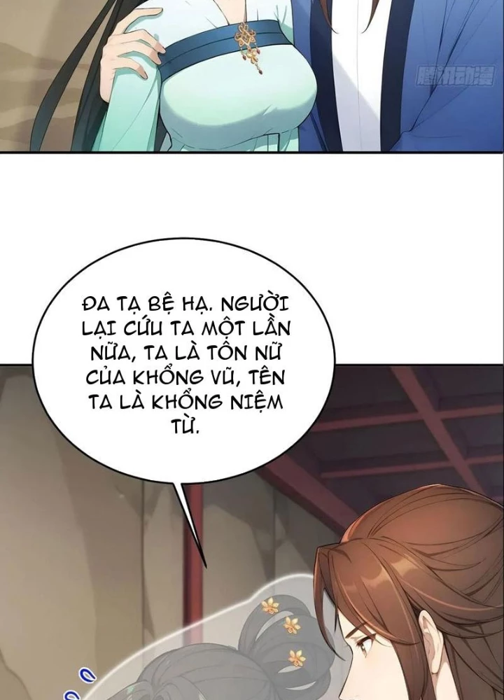 Trở Lại Cổ Đại Làm Hoàng Đế Chapter 64 - Trang 2