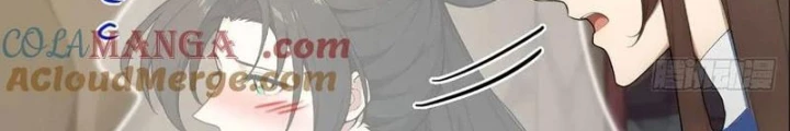 Trở Lại Cổ Đại Làm Hoàng Đế Chapter 64 - Trang 2