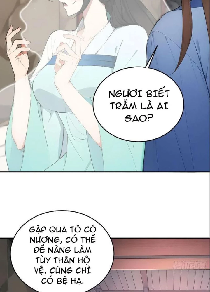 Trở Lại Cổ Đại Làm Hoàng Đế Chapter 64 - Trang 2