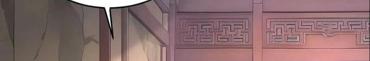 Trở Lại Cổ Đại Làm Hoàng Đế Chapter 64 - Trang 2