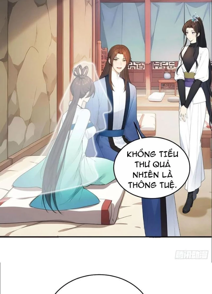 Trở Lại Cổ Đại Làm Hoàng Đế Chapter 64 - Trang 2