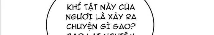 Trở Lại Cổ Đại Làm Hoàng Đế Chapter 64 - Trang 2