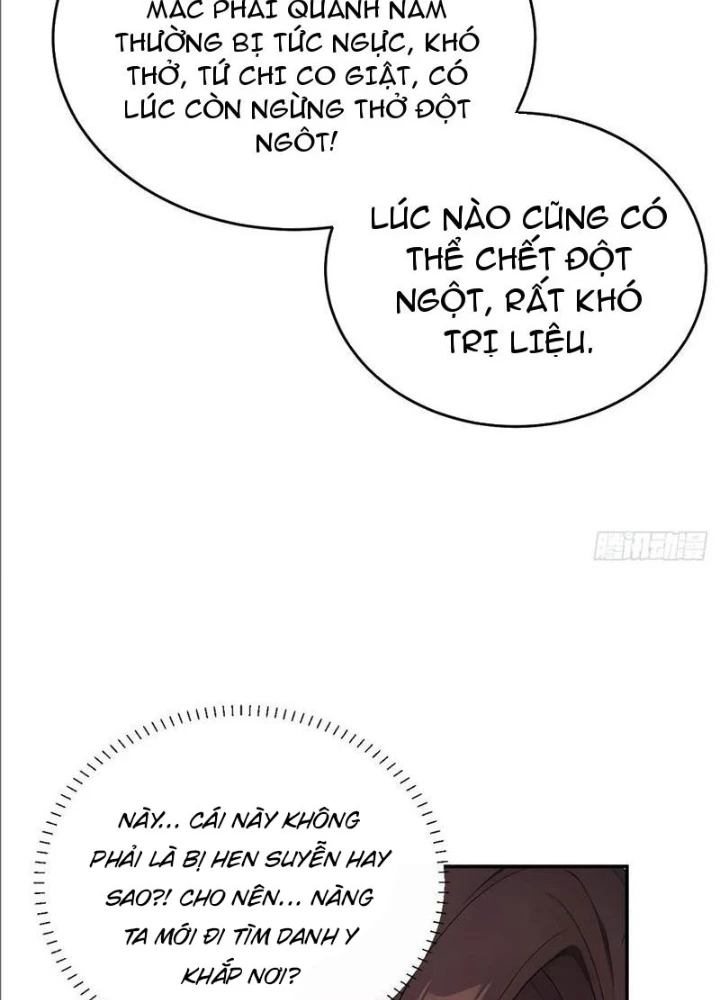Trở Lại Cổ Đại Làm Hoàng Đế Chapter 64 - Trang 2