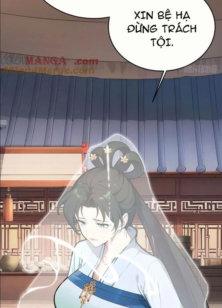 Trở Lại Cổ Đại Làm Hoàng Đế Chapter 64 - Trang 2