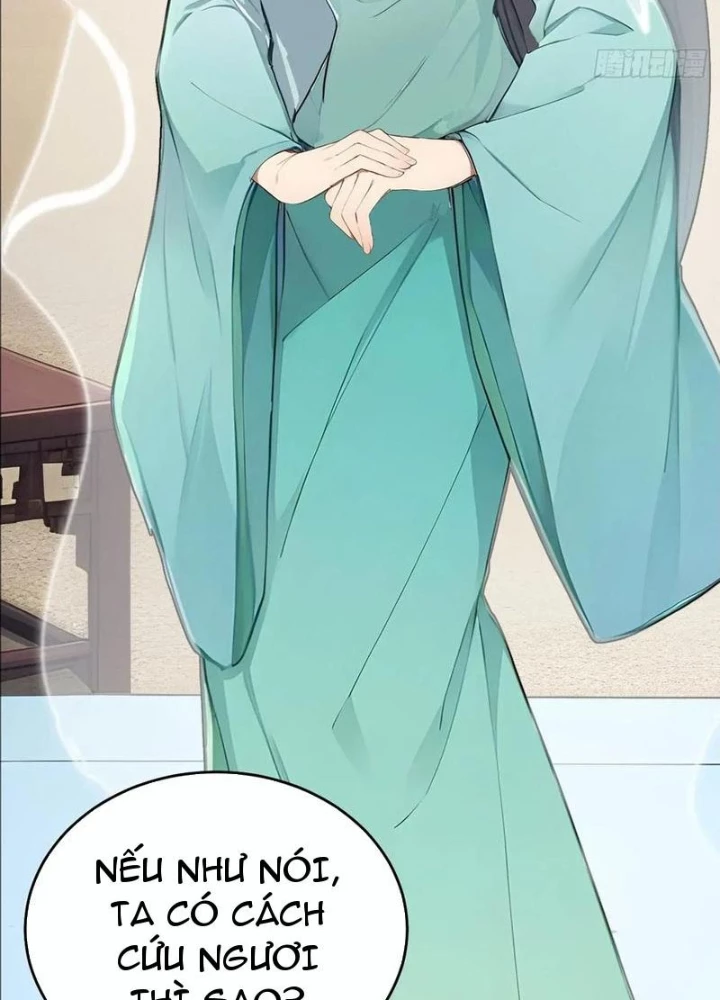 Trở Lại Cổ Đại Làm Hoàng Đế Chapter 64 - Trang 2