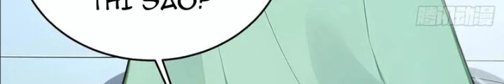 Trở Lại Cổ Đại Làm Hoàng Đế Chapter 64 - Trang 2