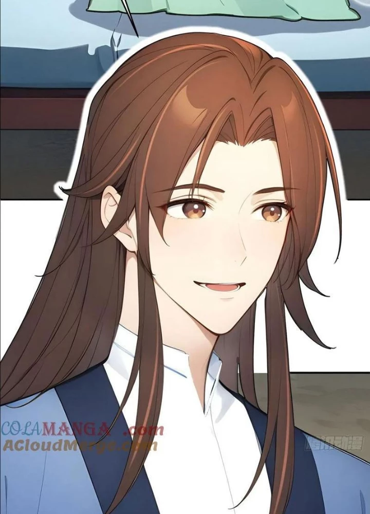 Trở Lại Cổ Đại Làm Hoàng Đế Chapter 64 - Trang 2