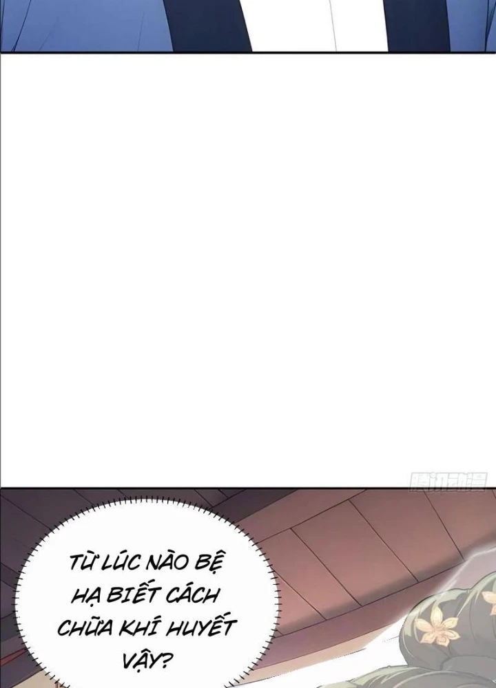 Trở Lại Cổ Đại Làm Hoàng Đế Chapter 64 - Trang 2