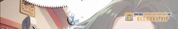 Trở Lại Cổ Đại Làm Hoàng Đế Chapter 64 - Trang 2