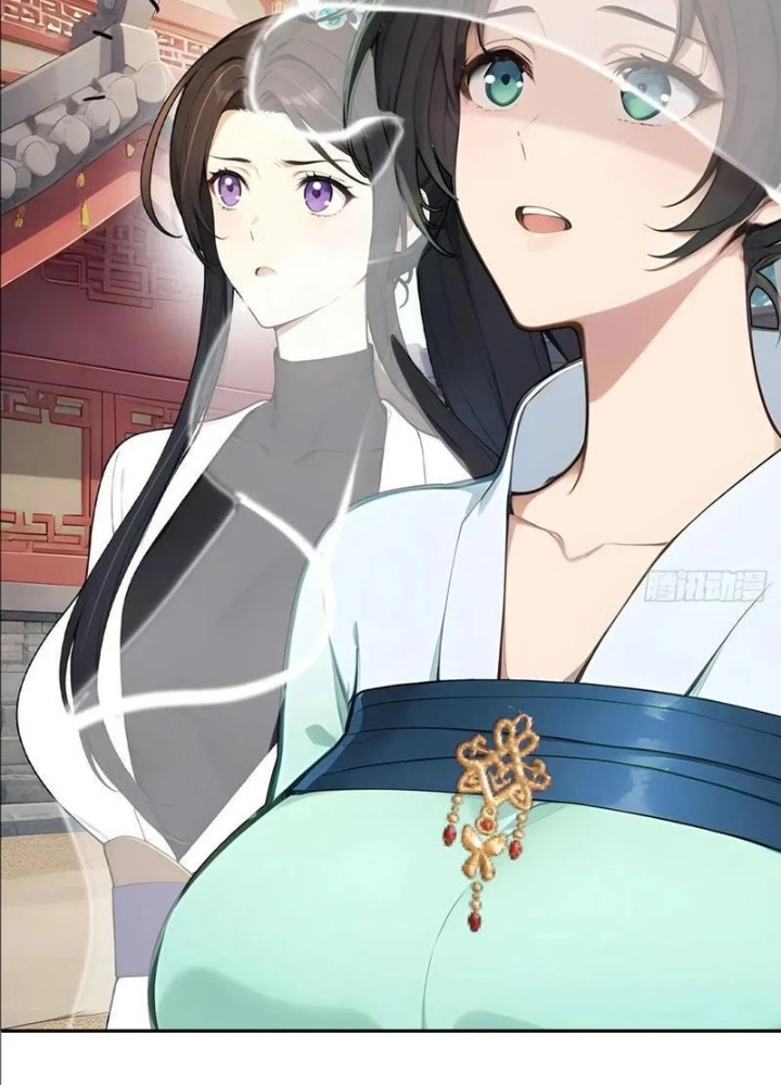 Trở Lại Cổ Đại Làm Hoàng Đế Chapter 64 - Trang 2