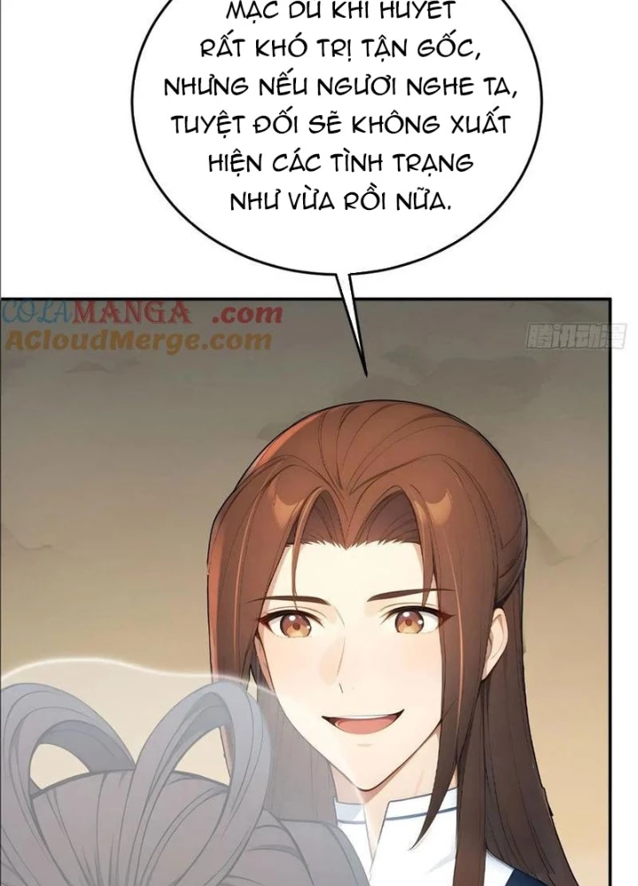 Trở Lại Cổ Đại Làm Hoàng Đế Chapter 64 - Trang 2