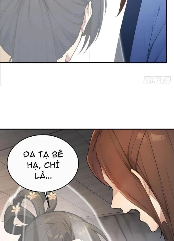 Trở Lại Cổ Đại Làm Hoàng Đế Chapter 64 - Trang 2