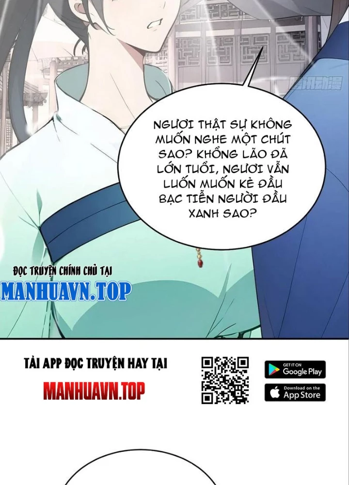 Trở Lại Cổ Đại Làm Hoàng Đế Chapter 64 - Trang 2