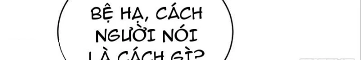 Trở Lại Cổ Đại Làm Hoàng Đế Chapter 64 - Trang 2
