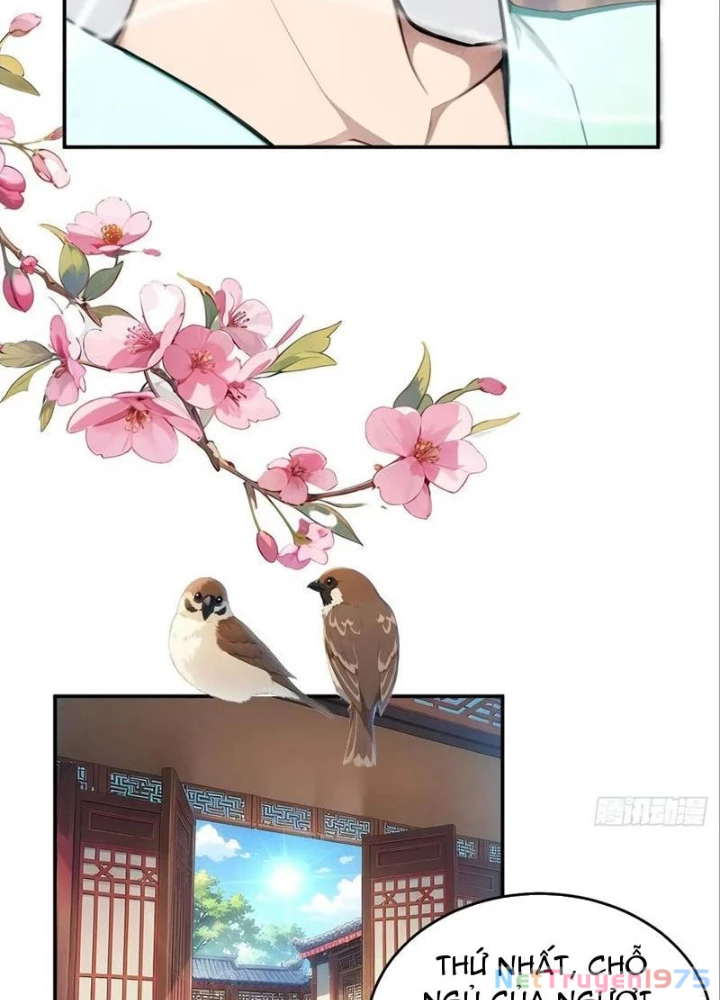 Trở Lại Cổ Đại Làm Hoàng Đế Chapter 64 - Trang 2