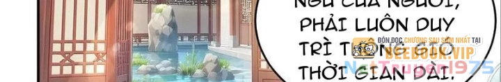 Trở Lại Cổ Đại Làm Hoàng Đế Chapter 64 - Trang 2