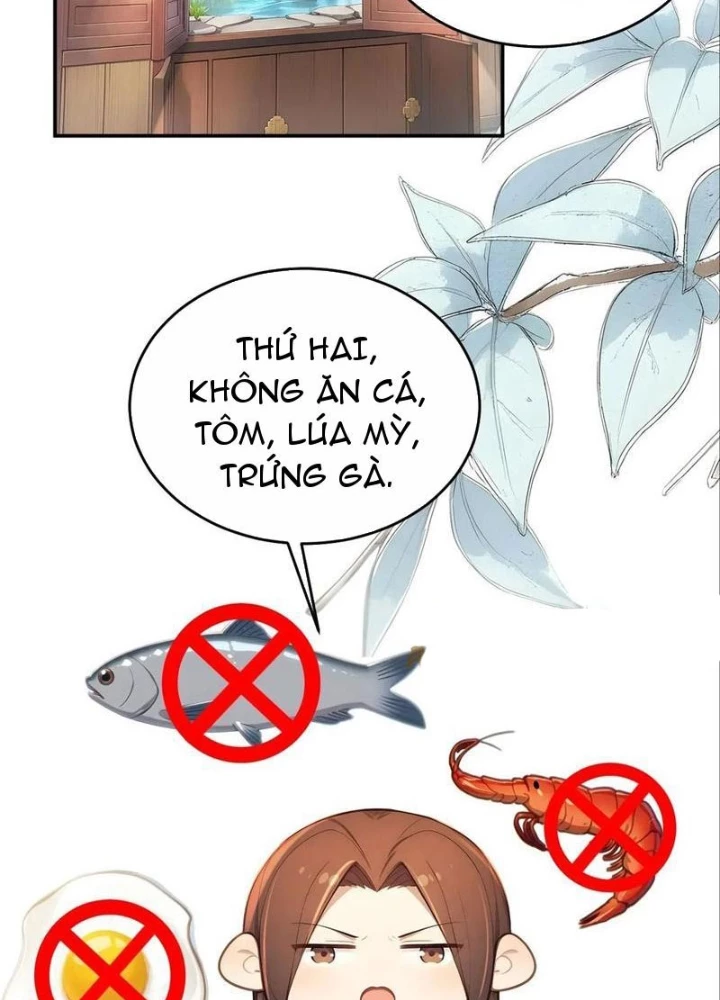 Trở Lại Cổ Đại Làm Hoàng Đế Chapter 64 - Trang 2