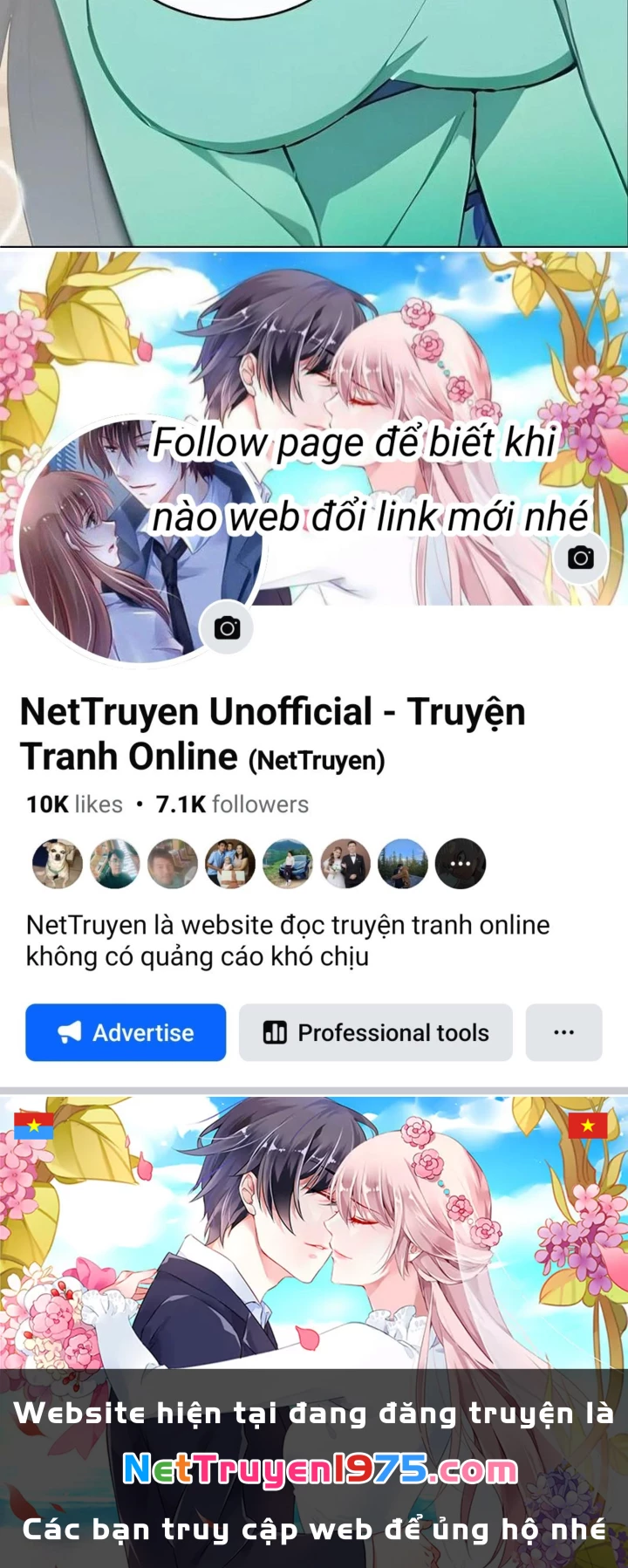 Trở Lại Cổ Đại Làm Hoàng Đế Chapter 64 - Trang 2