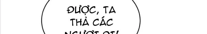 Trở Lại Cổ Đại Làm Hoàng Đế Chapter 64 - Trang 2