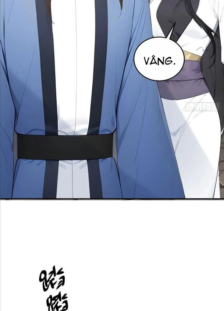 Trở Lại Cổ Đại Làm Hoàng Đế Chapter 64 - Trang 2