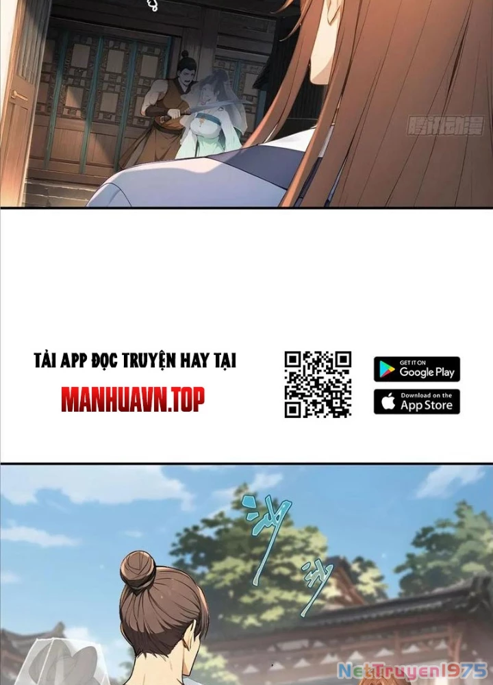 Trở Lại Cổ Đại Làm Hoàng Đế Chapter 64 - Trang 2