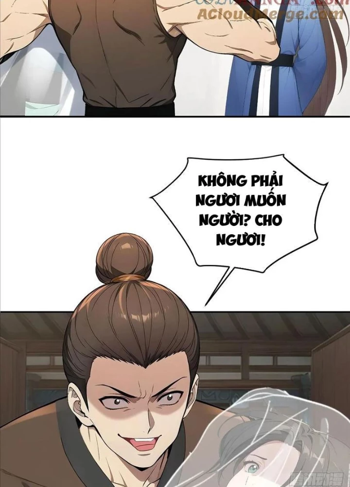 Trở Lại Cổ Đại Làm Hoàng Đế Chapter 64 - Trang 2