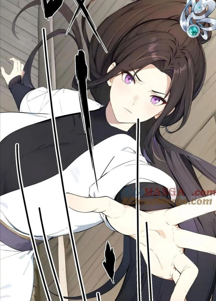 Trở Lại Cổ Đại Làm Hoàng Đế Chapter 64 - Trang 2