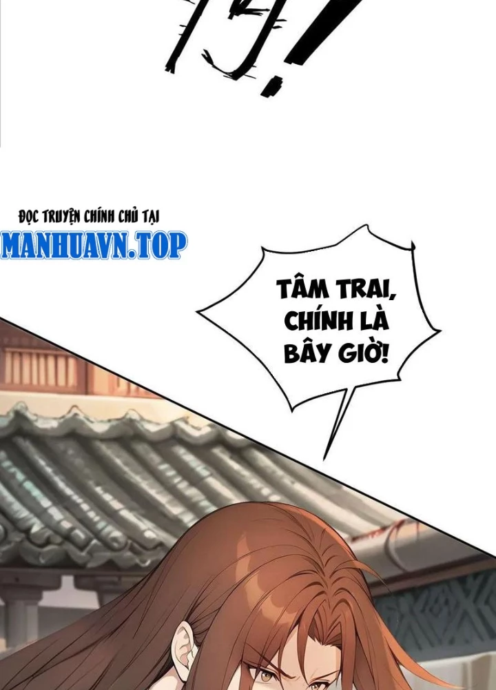 Trở Lại Cổ Đại Làm Hoàng Đế Chapter 64 - Trang 2