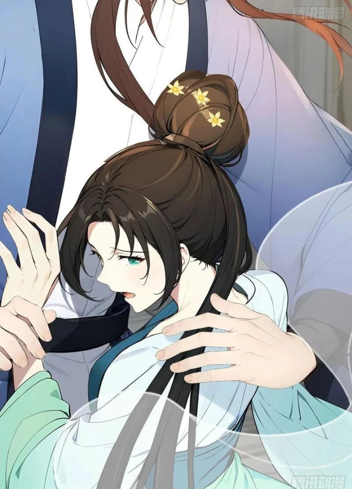 Trở Lại Cổ Đại Làm Hoàng Đế Chapter 64 - Trang 2