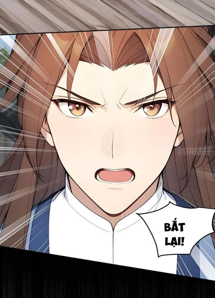 Trở Lại Cổ Đại Làm Hoàng Đế Chapter 64 - Trang 2