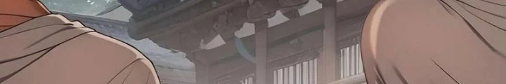 Trở Lại Cổ Đại Làm Hoàng Đế Chapter 64 - Trang 2