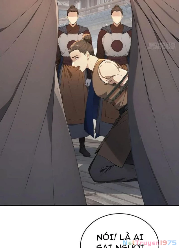 Trở Lại Cổ Đại Làm Hoàng Đế Chapter 64 - Trang 2