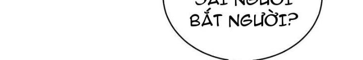 Trở Lại Cổ Đại Làm Hoàng Đế Chapter 64 - Trang 2