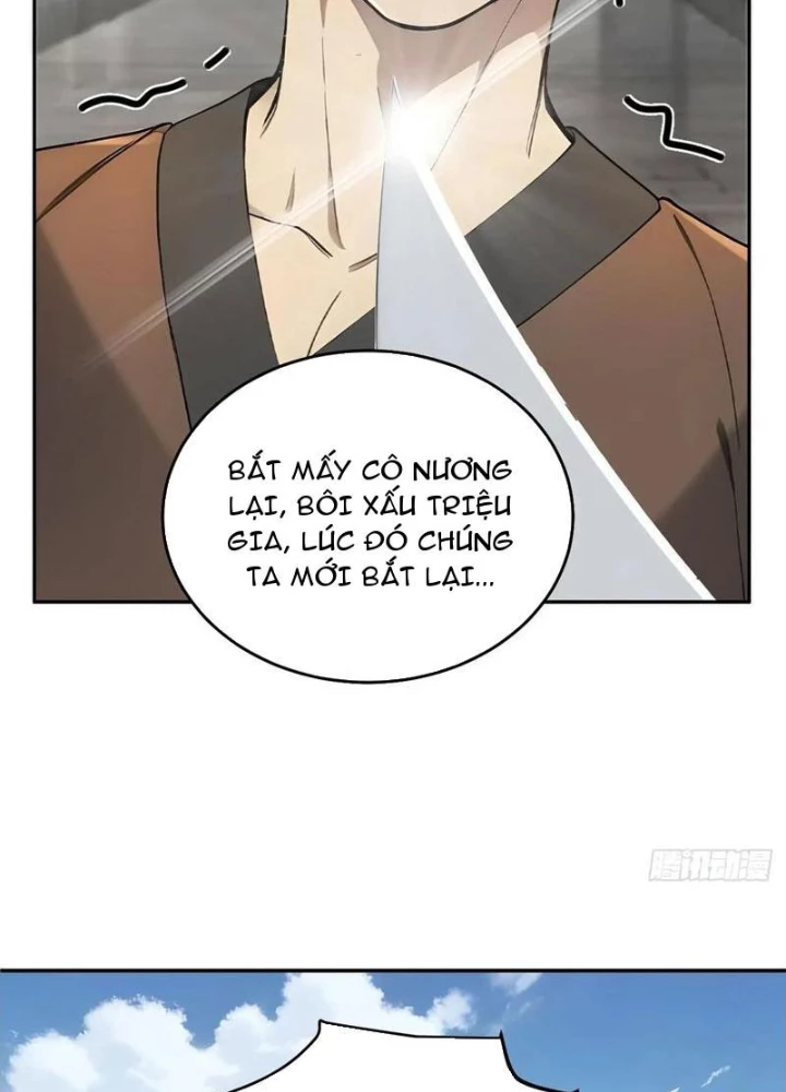 Trở Lại Cổ Đại Làm Hoàng Đế Chapter 64 - Trang 2