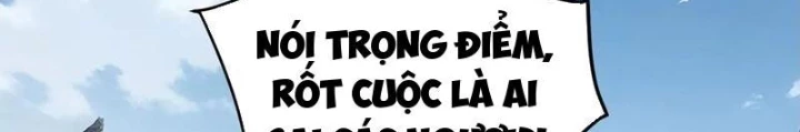 Trở Lại Cổ Đại Làm Hoàng Đế Chapter 64 - Trang 2