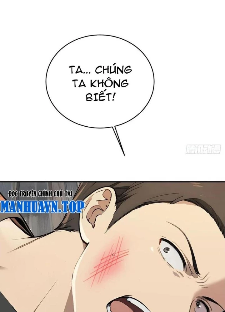Trở Lại Cổ Đại Làm Hoàng Đế Chapter 64 - Trang 2