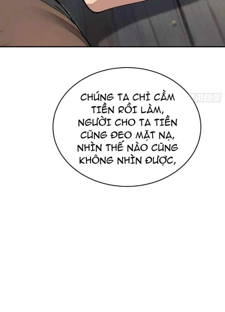 Trở Lại Cổ Đại Làm Hoàng Đế Chapter 64 - Trang 2