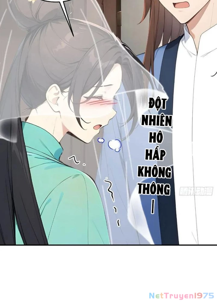 Trở Lại Cổ Đại Làm Hoàng Đế Chapter 64 - Trang 2