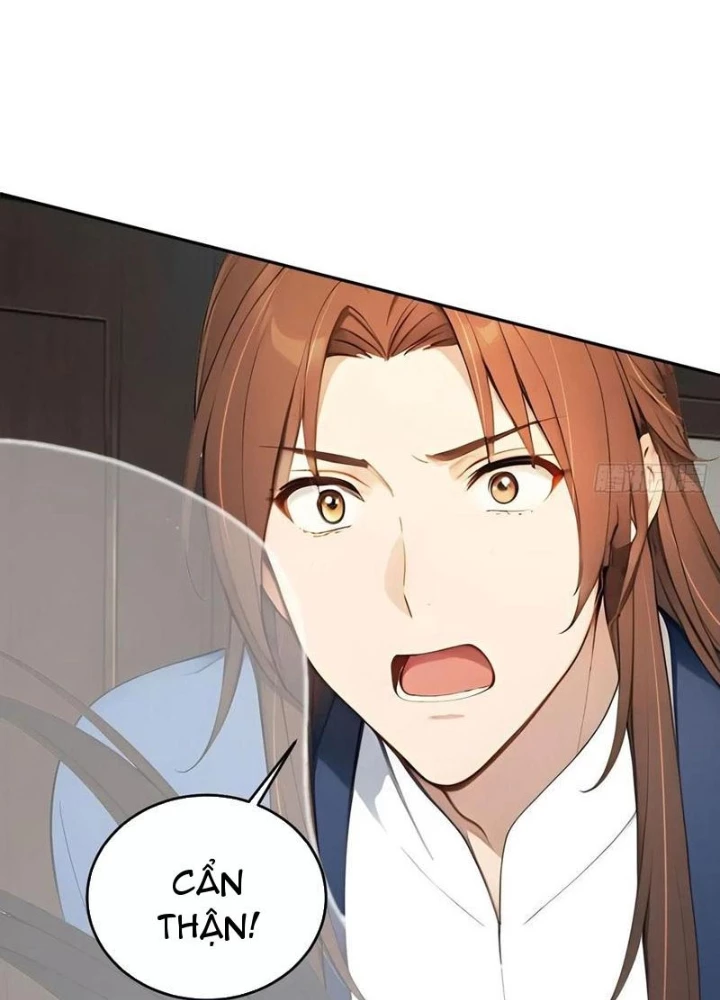 Trở Lại Cổ Đại Làm Hoàng Đế Chapter 64 - Trang 2