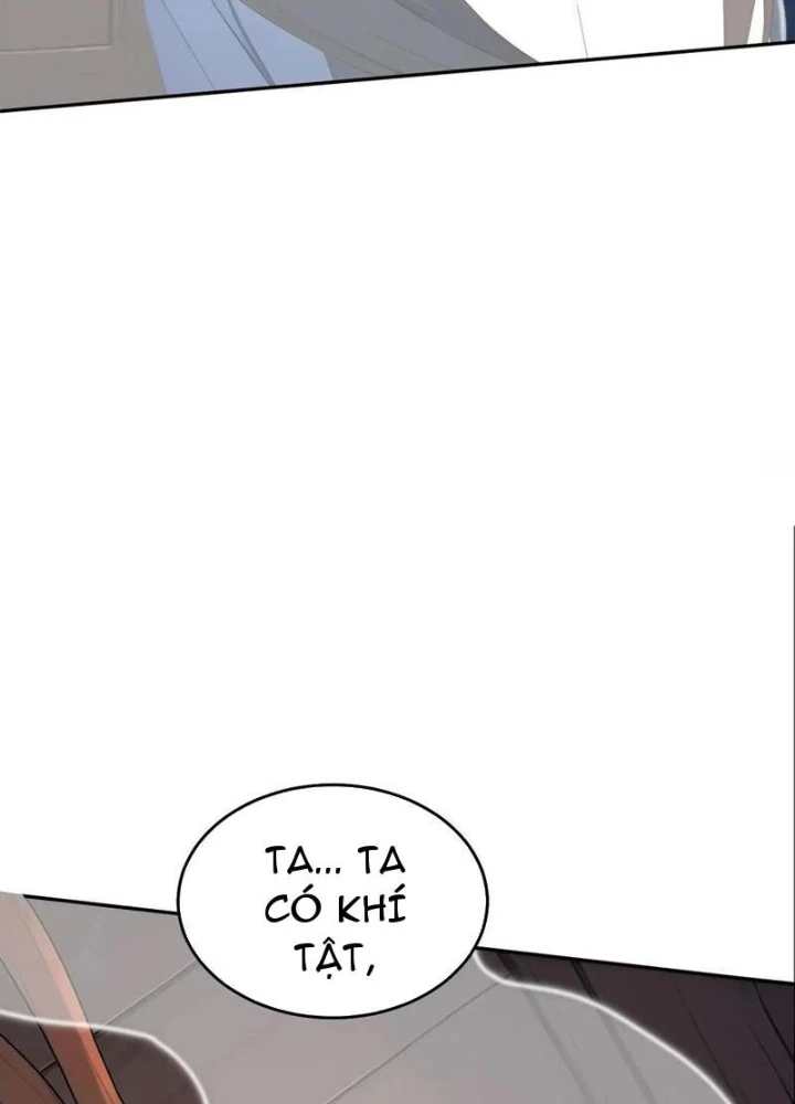 Trở Lại Cổ Đại Làm Hoàng Đế Chapter 64 - Trang 2